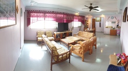 Blk 765 Jurong West Street 74 (Jurong West), HDB 5 Rooms #211872211